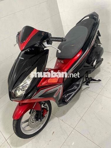 AB125 Giấy Tờ Đầy Đủ BS62 Bao Tranh Chấp