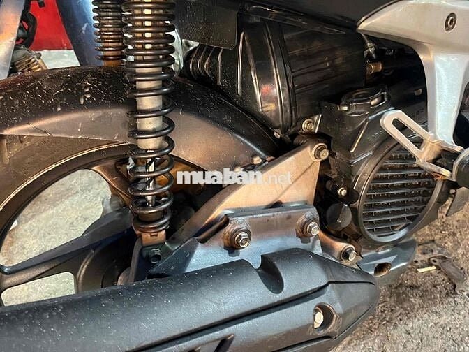 xe bán giấy tờ đầy đủ biển tp