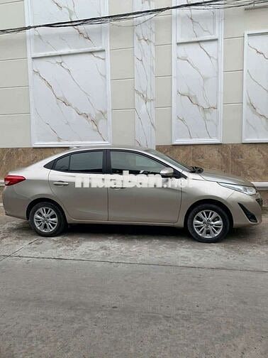 2020 1.5E MT - 138078 km