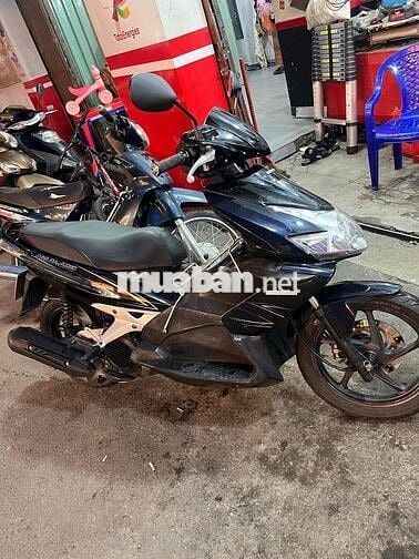 xe bán giấy tờ đầy đủ biển tp