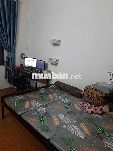 Cho thuê phòng trong nhà mới xây giá 1.5tr/tháng tại Mậu Lương, Xala