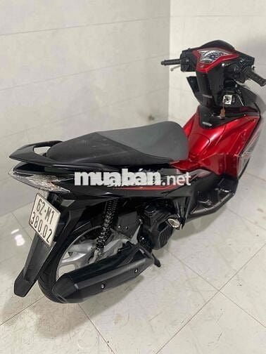 AB125 Giấy Tờ Đầy Đủ BS62 Bao Tranh Chấp