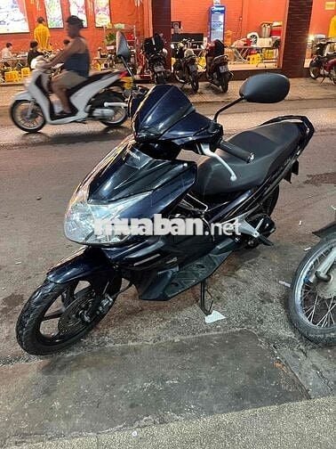 xe bán giấy tờ đầy đủ biển tp