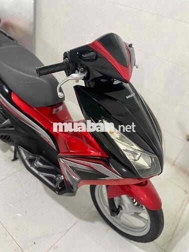 AB125 Giấy Tờ Đầy Đủ BS62 Bao Tranh Chấp