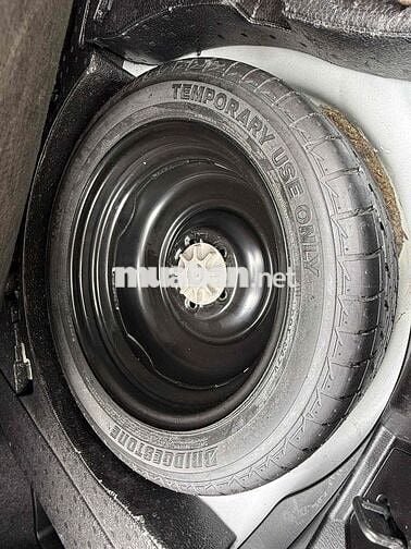 Mazda 6 2017 2.0L Premium - 80000 km