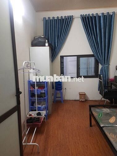 Cho thuê phòng trong nhà mới xây giá 1.5tr/tháng tại Mậu Lương, Xala