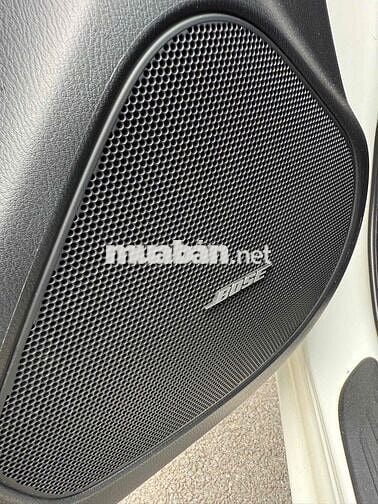 Mazda 6 2017 2.0L Premium - 80000 km