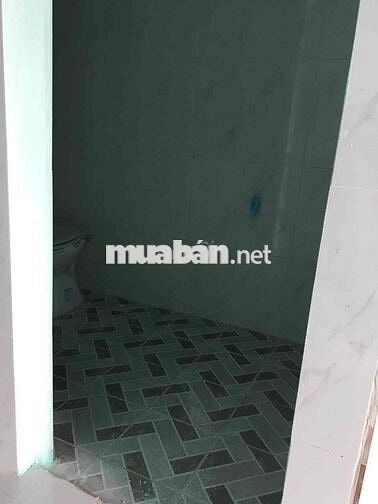 Phòng trọ 18m2 đường bình phú, phường tam phú, thủ đức hcm