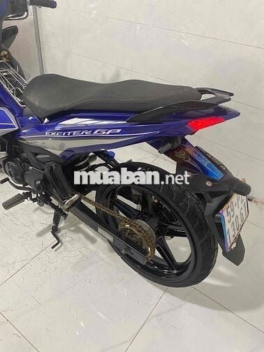 Ex150 Giấy Tờ Đầy Đủ BSTP Bao Tranh Chấp