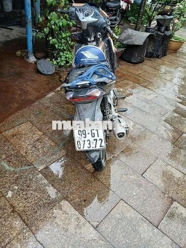 Cần bán xe như hình