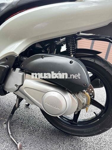 SH Ý ĐẦU 105 CUỐI 2011 NGUYÊN ZIN 9 CHỦ KÝ MUA BAN