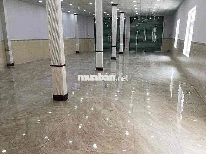 Nhà Mặt Tiền Kinh Doanh Nguyên Căn Đường Trần Thái Tông 9x20m 2lầu Suố