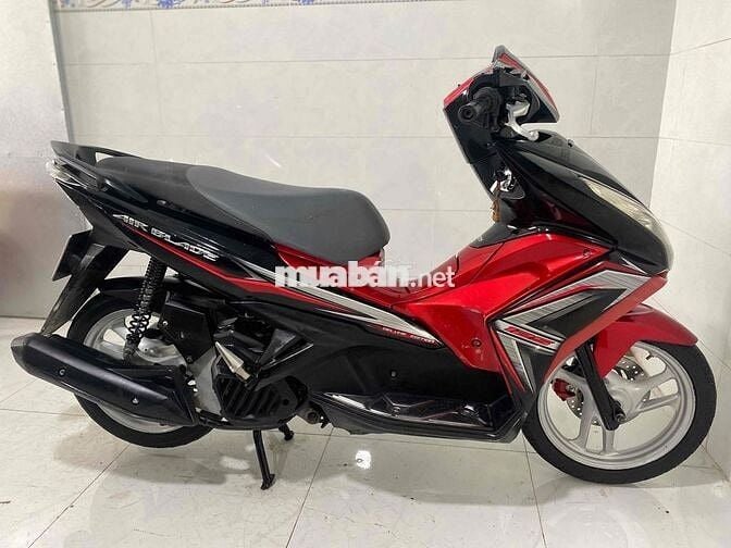 AB125 Giấy Tờ Đầy Đủ BS62 Bao Tranh Chấp