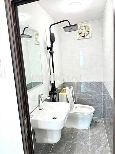 BÁN NHÀ PHỐ ĐỊNH CÔNG THƯỢNG -  PHÂN LÔ QUÂN ĐỘI -  KHÔNG QUY HOẠCH