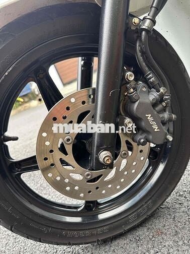 SH Ý ĐẦU 105 CUỐI 2011 NGUYÊN ZIN 9 CHỦ KÝ MUA BAN