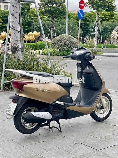 🔥 BÁN HONDA LEAD 2012 PHUN XĂNG ĐIỆN TỬ – GIÁ TỐT