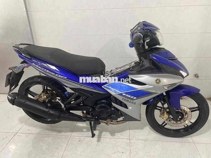 Ex150 Giấy Tờ Đầy Đủ BSTP Bao Tranh Chấp