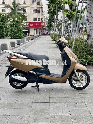 🔥 BÁN HONDA LEAD 2012 PHUN XĂNG ĐIỆN TỬ – GIÁ TỐT