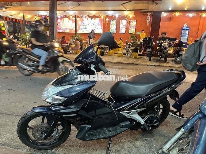 xe bán giấy tờ đầy đủ biển tp