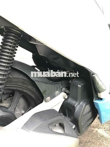 Honda PCX-2019/125cc