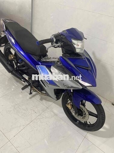 Ex150 Giấy Tờ Đầy Đủ BSTP Bao Tranh Chấp