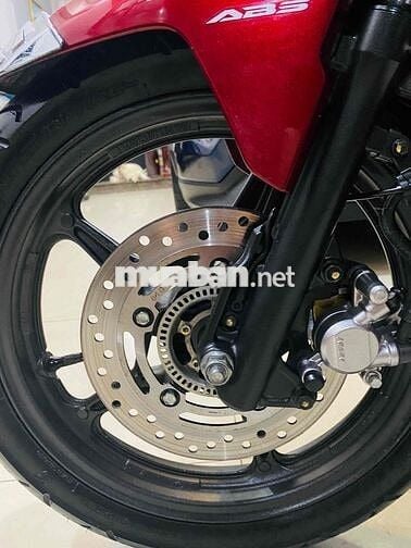 Honda ab 150.Abs.Sx cuối 2020.SMk95%.7500 km.BTp