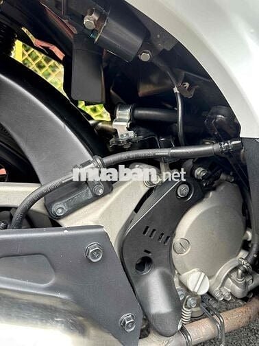 SH Ý ĐẦU 105 CUỐI 2011 NGUYÊN ZIN 9 CHỦ KÝ MUA BAN