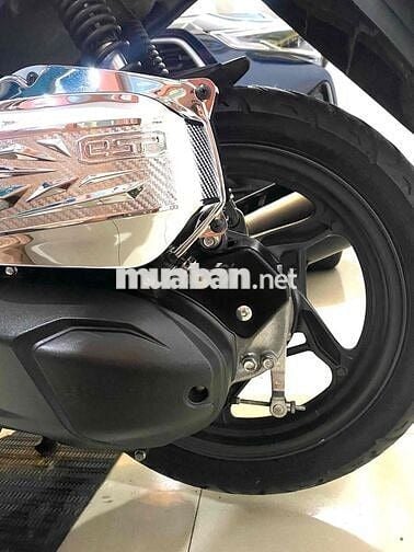 Honda ab 150.Abs.Sx cuối 2020.SMk95%.7500 km.BTp