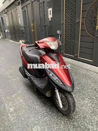 Kymco máy êm biển đẹp giấy tờ cavet đầy đủ