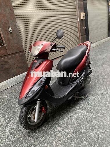 Kymco máy êm biển đẹp giấy tờ cavet đầy đủ