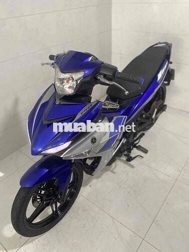 Ex150 Giấy Tờ Đầy Đủ BSTP Bao Tranh Chấp