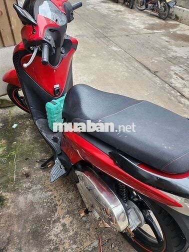 Bán sh đời đầu lên