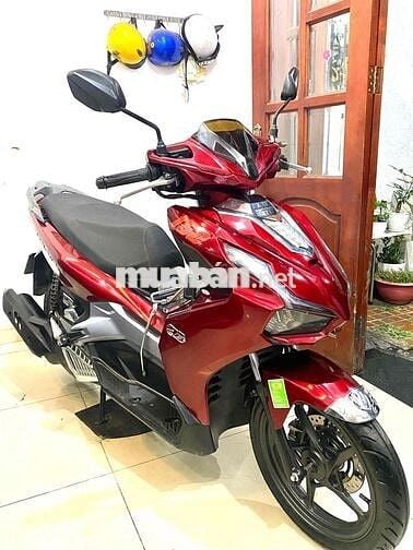 Honda ab 150.Abs.Sx cuối 2020.SMk95%.7500 km.BTp