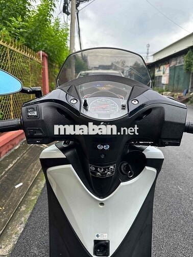 SH Ý ĐẦU 105 CUỐI 2011 NGUYÊN ZIN 9 CHỦ KÝ MUA BAN