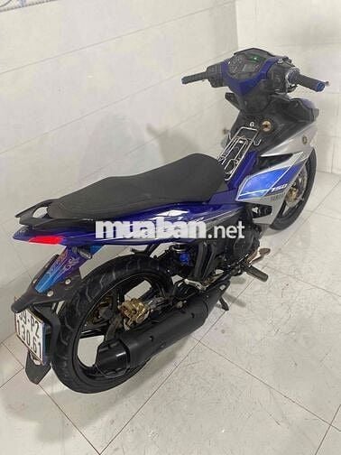 Ex150 Giấy Tờ Đầy Đủ BSTP Bao Tranh Chấp