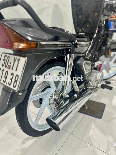 supper dream bstp 9c