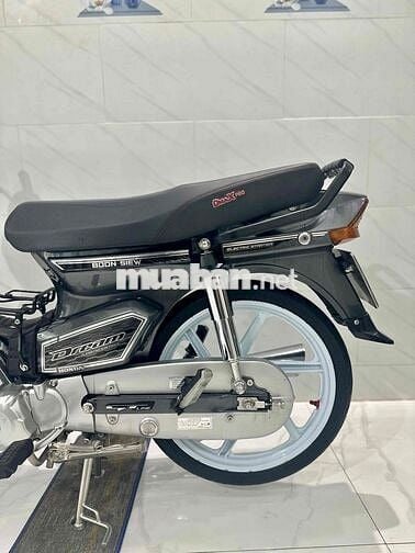 supper dream bstp 9c