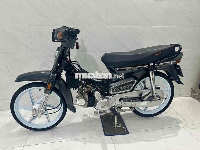 supper dream bstp 9c