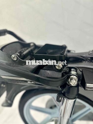 supper dream bstp 9c