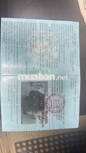 Toyota Fortuner 2020 máy xăng nhập khẩu