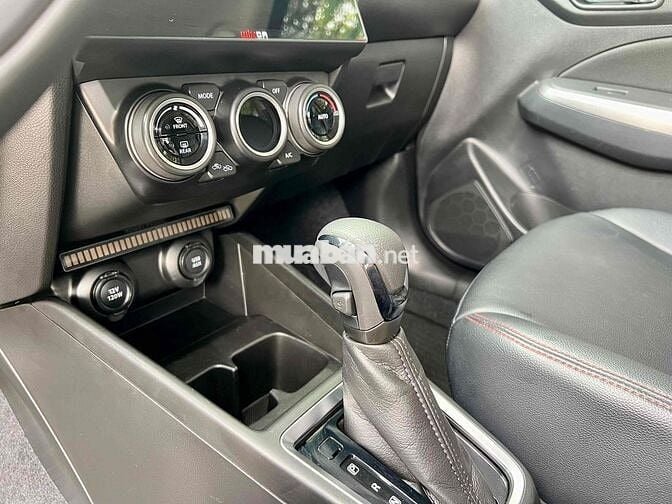 Suzuki Swift sx 2022 đki 2023 cực đẹp