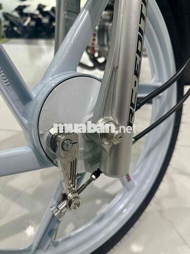 supper dream bstp 9c