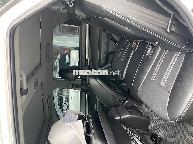 Kia Sorento 2013 GAT 2.4L 2WD - 118000 km