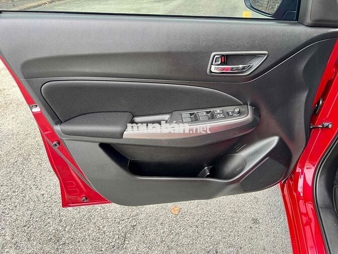 Suzuki Swift sx 2022 đki 2023 cực đẹp