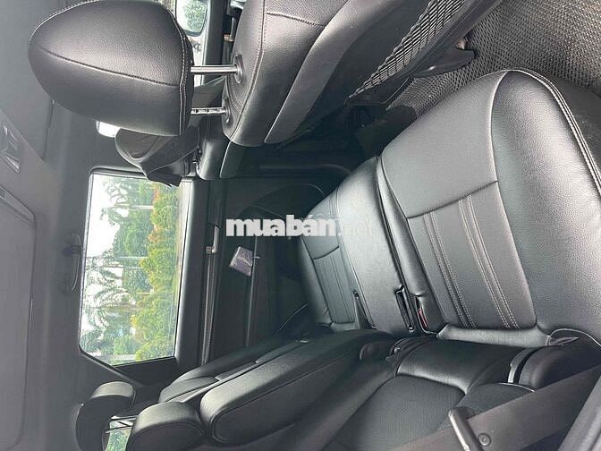 Kia Sorento 2013 GAT 2.4L 2WD - 118000 km