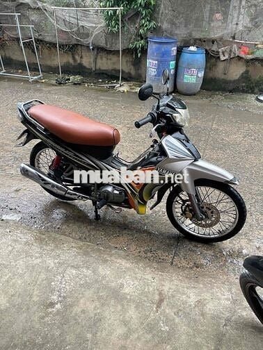 SIRRIUS Nhật máy Thái quá êm, bình đề đủ biển SG.