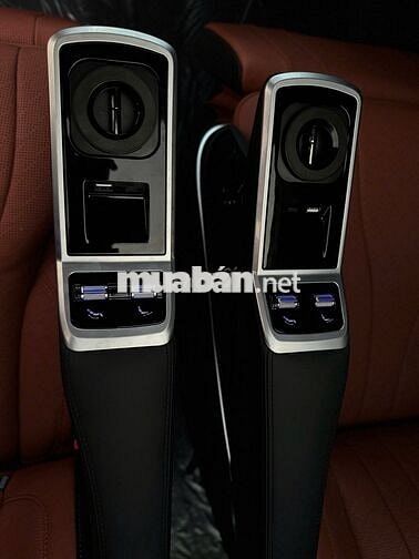 KIA CARNIVAL HEV 2025 (XĂNG ĐIỆN)