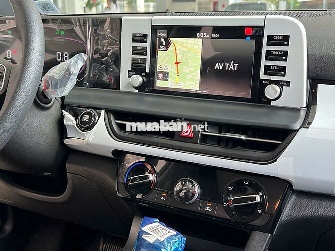 KIA SELTOS 1.5G SUV 5 chỗ giá chỉ từ 574tr