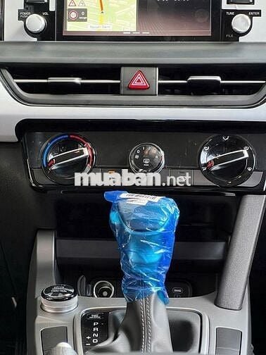 KIA SELTOS 1.5G SUV 5 chỗ giá chỉ từ 574tr