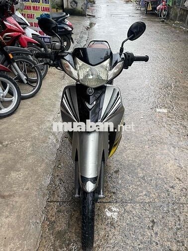 SIRRIUS Nhật máy Thái quá êm, bình đề đủ biển SG.